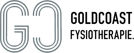 Goldcoast Fysiotherapie
