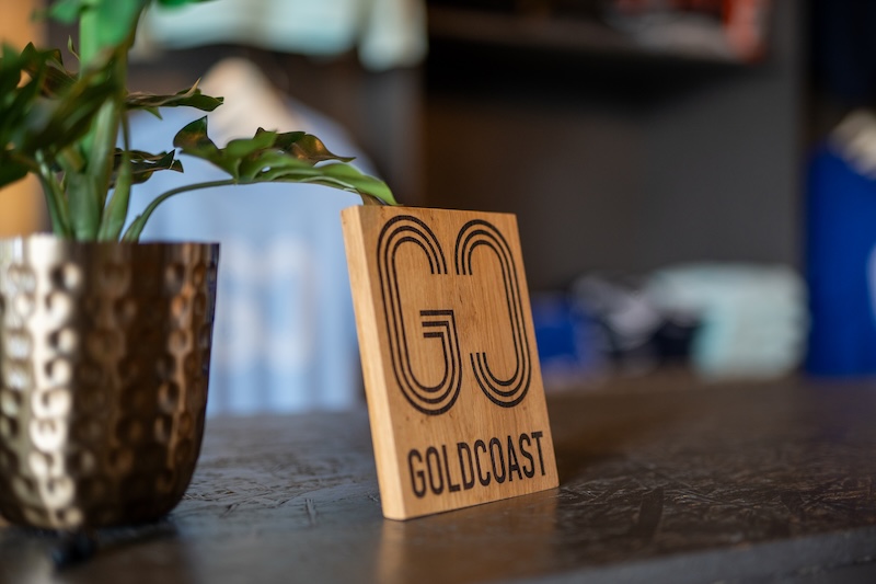 Goldcoast Fysio Volledig Vergoed